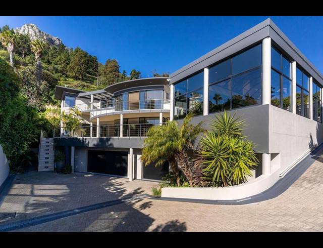 5 BEDROOM PROPERTY TO RENT IN LLANDUDNO